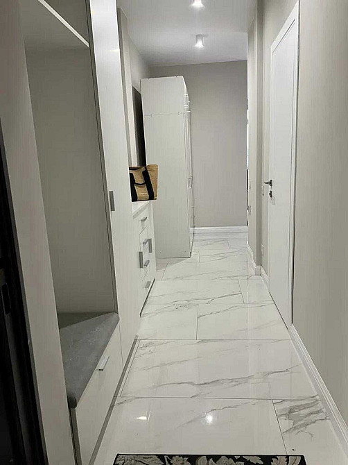 Продаж 1 кімнатної квартири, проспект Чорновола, ЖК  Щасливий Платинум Львів - зображення 8