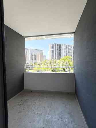 Срочно! ЖК "Атмосфера" 1-ком квартира(46м2) СДАН! Аналогов НЕТ! Odesa