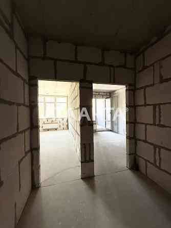 Срочно! ЖК "Атмосфера" 1-ком квартира(46м2) СДАН! Аналогов НЕТ! Odesa