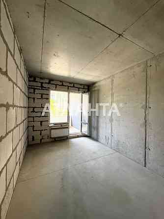 Срочно! ЖК "Атмосфера" 1-ком квартира(46м2) СДАН! Аналогов НЕТ! Odesa