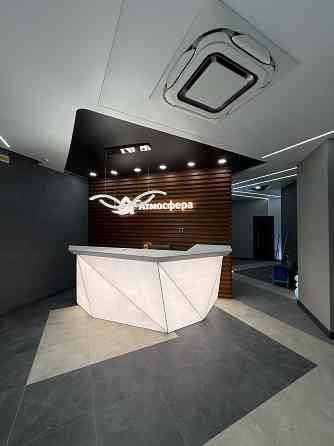 Срочно! ЖК "Атмосфера" 1-ком квартира(46м2) СДАН! Аналогов НЕТ! Odesa