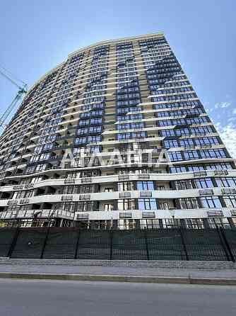 Срочно! ЖК "Атмосфера" 1-ком квартира(46м2) СДАН! Аналогов НЕТ! Odesa