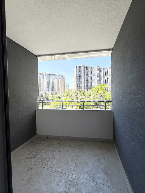 Срочно! ЖК "Атмосфера" 1-ком квартира(46м2) СДАН! Аналогов НЕТ! Odesa - photo 2