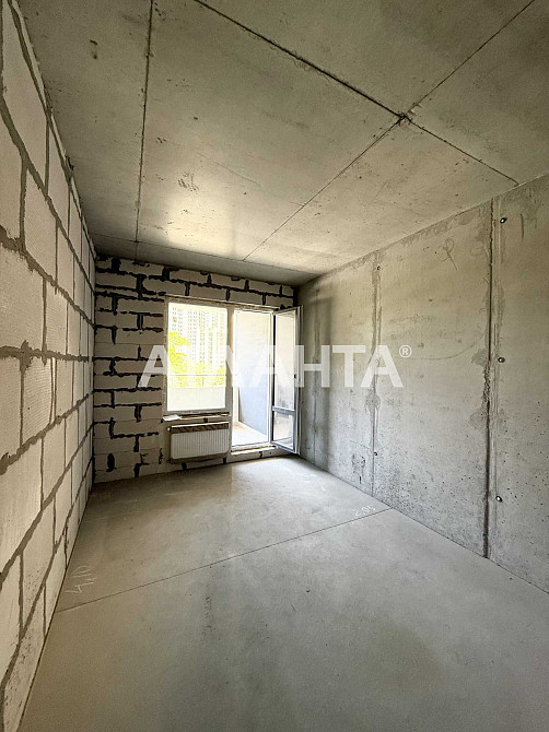 Срочно! ЖК "Атмосфера" 1-ком квартира(46м2) СДАН! Аналогов НЕТ! Odesa - photo 5