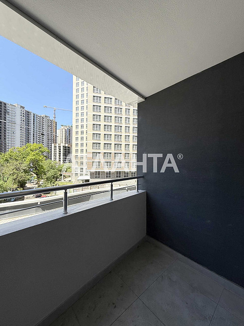 Срочно! ЖК "Атмосфера" 1-ком квартира(46м2) СДАН! Аналогов НЕТ! Odesa - photo 8