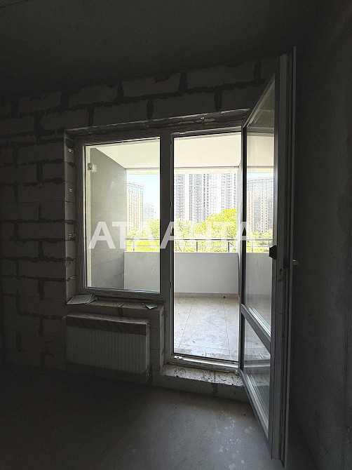 Срочно! ЖК "Атмосфера" 1-ком квартира(46м2) СДАН! Аналогов НЕТ! Odesa - photo 7