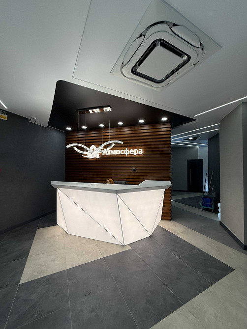 Срочно! ЖК "Атмосфера" 1-ком квартира(46м2) СДАН! Аналогов НЕТ! Odesa - photo 4