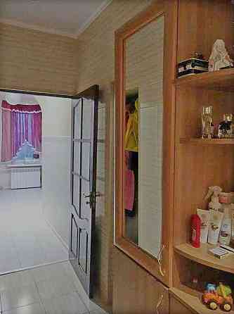 Продам 3 к. квартиру на Одесской. (403481) Харьков