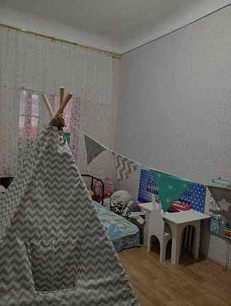 Продам 3 к. квартиру на Одесской. (403481) Харьков