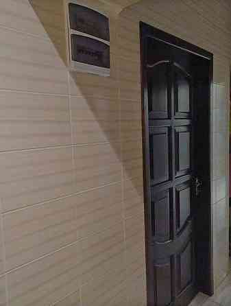 Продам 3 к. квартиру на Одесской. (403481) Харьков