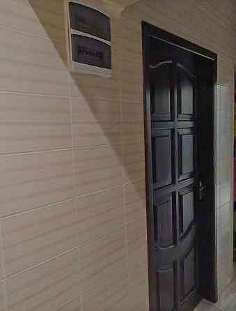 Продам 3 к. квартиру на Одесской. (403481) Харьков