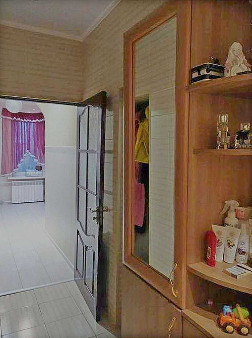 Продам 3 к. квартиру на Одесской. (403481) Харьков - изображение 3