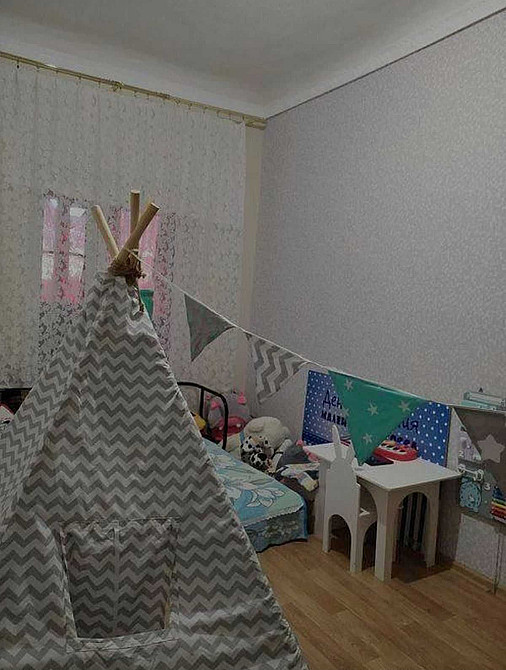 Продам 3 к. квартиру на Одесской. (403481) Харьков - изображение 2