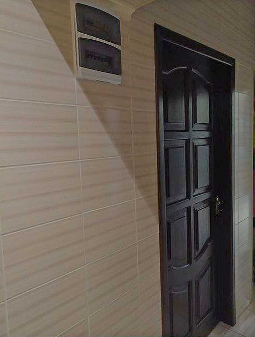 Продам 3 к. квартиру на Одесской. (403481) Харьков - изображение 1