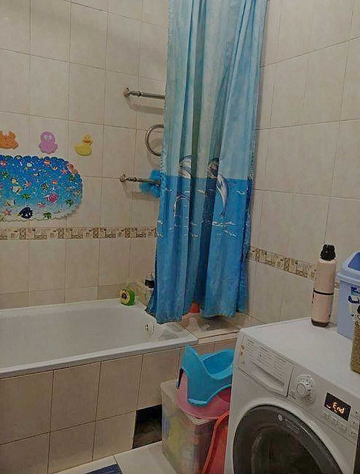 Продам 3 к. квартиру на Одесской. (403481) Харьков - изображение 4