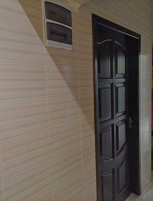 Продам 3 к. квартиру на Одесской. (403481) Харьков - изображение 5