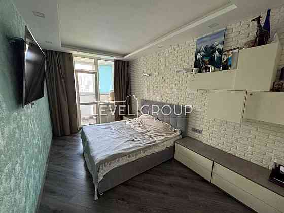 Продаж сучасної 1-кім квартири | Дарницький район, біля озера Сонячне Київ