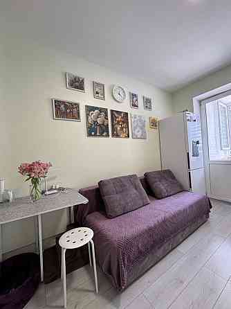 47м2(Євро 2) в Ірпені!топова локація!Без комісії!Газ!Мін.Оф. Ирпень