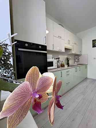 47м2(Євро 2) в Ірпені!топова локація!Без комісії!Газ!Мін.Оф. Ирпень