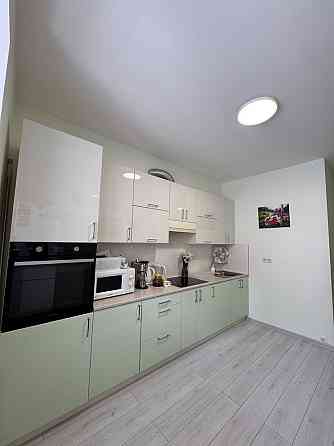 47м2(Євро 2) в Ірпені!топова локація!Без комісії!Газ!Мін.Оф. Ирпень