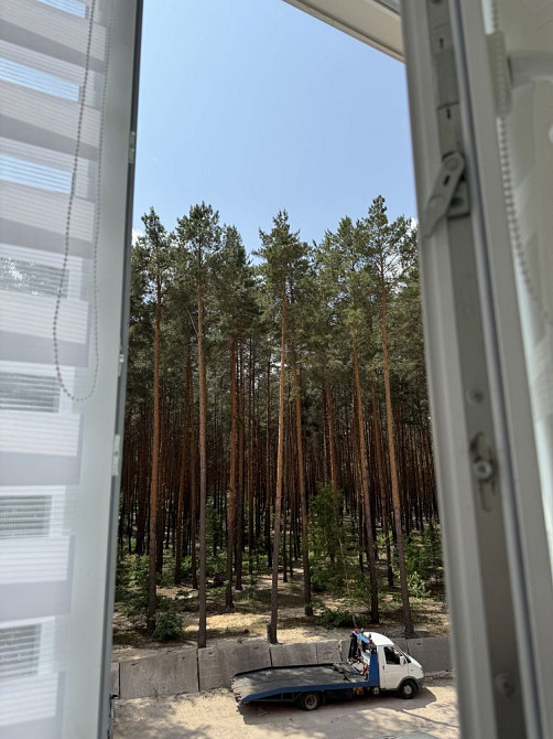 47м2(Євро 2) в Ірпені!топова локація!Без комісії!Газ!Мін.Оф. Ирпень - изображение 8