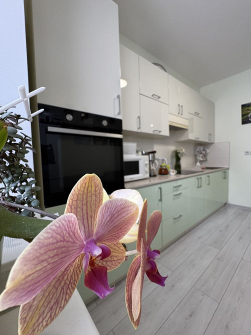 47м2(Євро 2) в Ірпені!топова локація!Без комісії!Газ!Мін.Оф. Ирпень - изображение 3