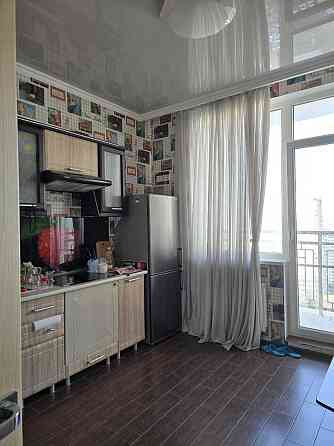 Срочно‼️ 1 комнатная с ремонтом в ЖК Альтаир2 ‼️ Odesa