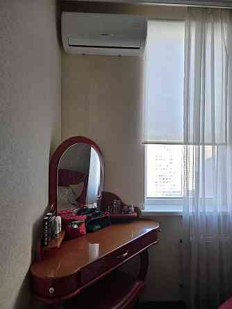 Срочно‼️ 1 комнатная с ремонтом в ЖК Альтаир2 ‼️ Odesa