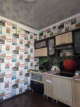 Срочно‼️ 1 комнатная с ремонтом в ЖК Альтаир2 ‼️ Odesa