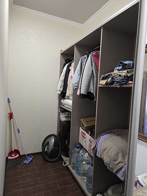 Срочно‼️ 1 комнатная с ремонтом в ЖК Альтаир2 ‼️ Odesa - photo 8