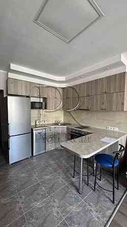 Продаж 1кім кварт з ремонтом. Грюнвальд/Клавдіївська/Lavina/Академ Київ