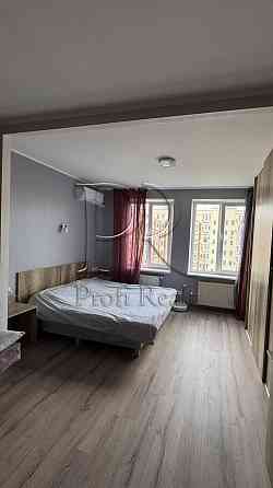 Продаж 1кім кварт з ремонтом. Грюнвальд/Клавдіївська/Lavina/Академ Київ