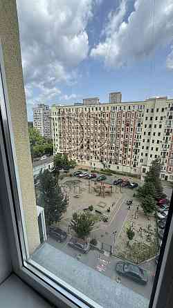 Продаж 1кім кварт з ремонтом. Грюнвальд/Клавдіївська/Lavina/Академ Київ