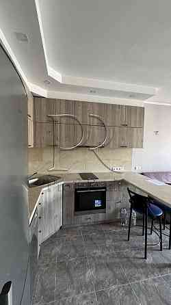 Продаж 1кім кварт з ремонтом. Грюнвальд/Клавдіївська/Lavina/Академ Київ