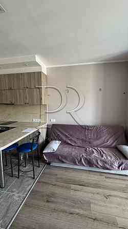 Продаж 1кім кварт з ремонтом. Грюнвальд/Клавдіївська/Lavina/Академ Київ