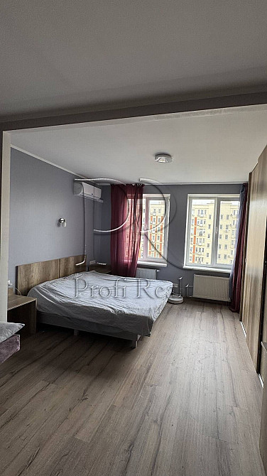 Продаж 1кім кварт з ремонтом. Грюнвальд/Клавдіївська/Lavina/Академ Київ - зображення 4