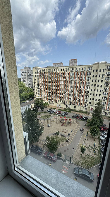 Продаж 1кім кварт з ремонтом. Грюнвальд/Клавдіївська/Lavina/Академ Київ - зображення 6