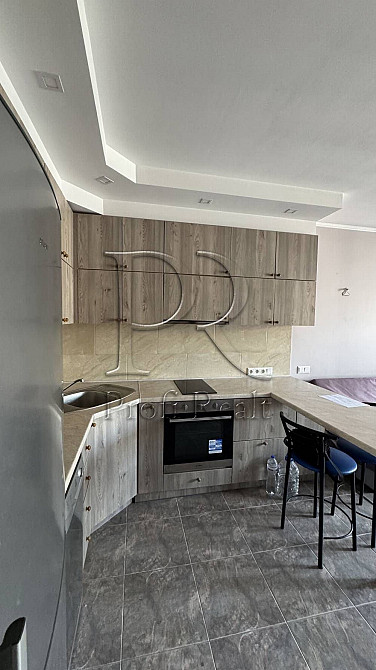 Продаж 1кім кварт з ремонтом. Грюнвальд/Клавдіївська/Lavina/Академ Київ - зображення 2