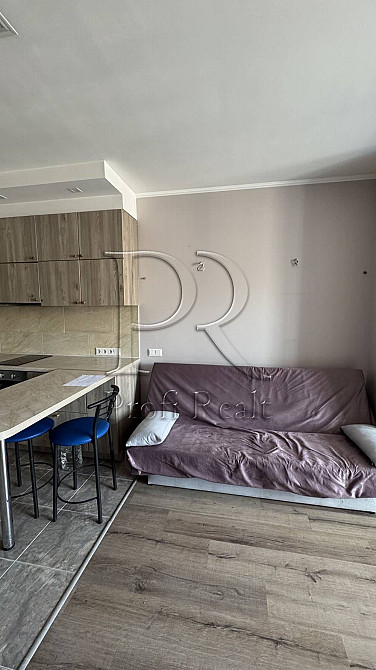 Продаж 1кім кварт з ремонтом. Грюнвальд/Клавдіївська/Lavina/Академ Київ - зображення 3