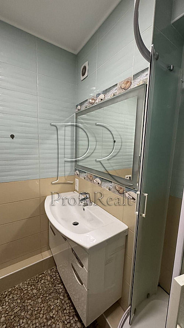 Продаж 1кім кварт з ремонтом. Грюнвальд/Клавдіївська/Lavina/Академ Київ - зображення 8