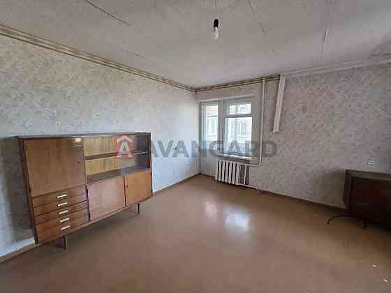 Продам 3 ком кв 76м2 Центр Парк Шеавченка Вернадского Днепр