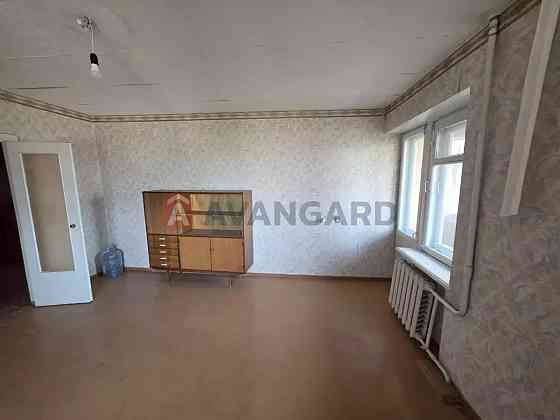 Продам 3 ком кв 76м2 Центр Парк Шеавченка Вернадского Днепр