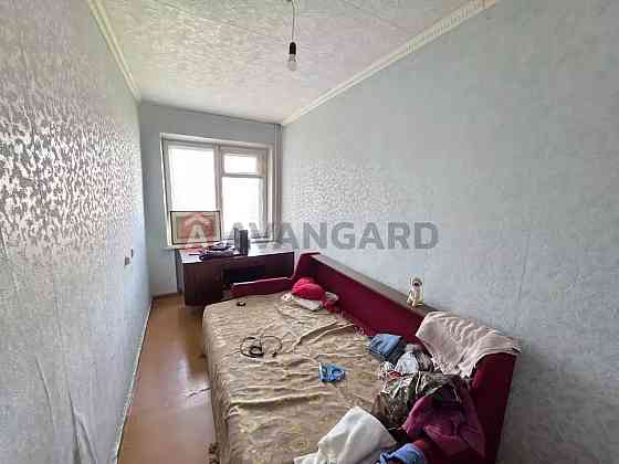 Продам 3 ком кв 76м2 Центр Парк Шеавченка Вернадского Днепр