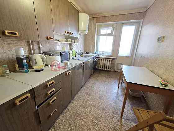 Продам 3 ком кв 76м2 Центр Парк Шеавченка Вернадского Днепр