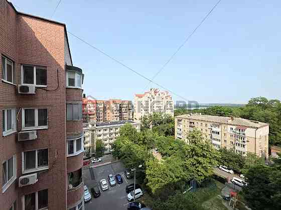 Продам 3 ком кв 76м2 Центр Парк Шеавченка Вернадского Днепр