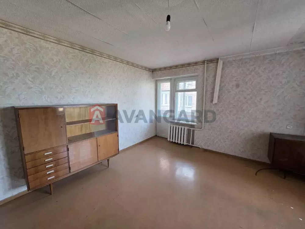 Продам 3 ком кв 76м2 Центр Парк Шеавченка Вернадского Днепр - изображение 6