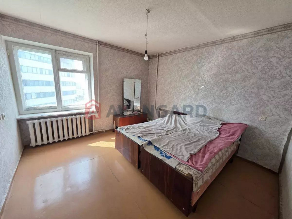 Продам 3 ком кв 76м2 Центр Парк Шеавченка Вернадского Днепр - изображение 7