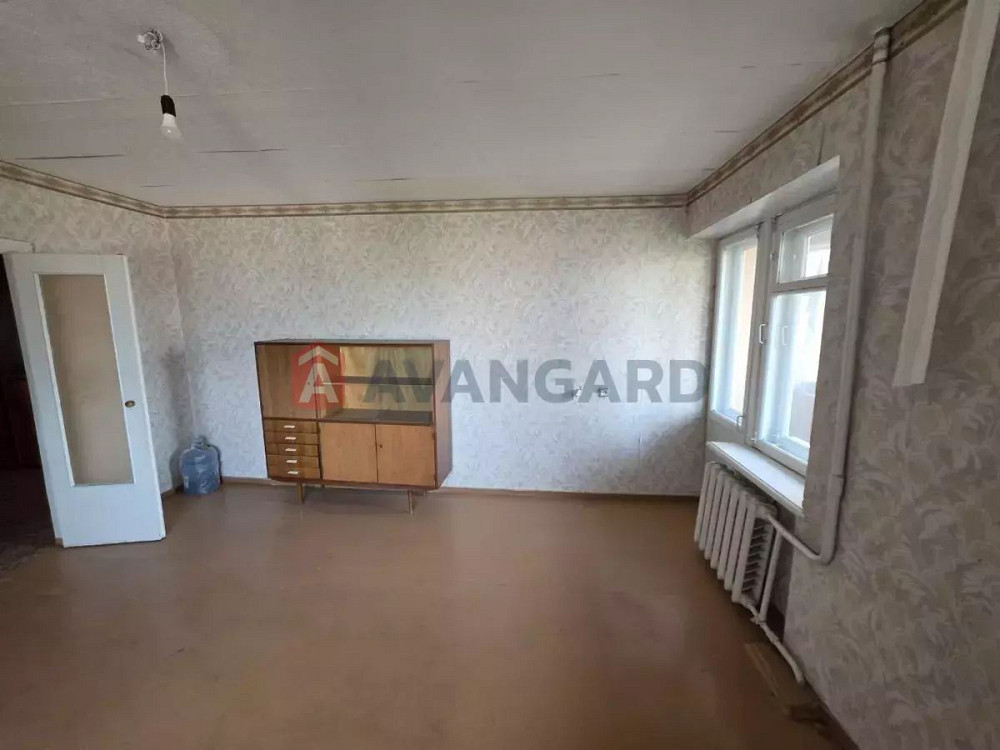 Продам 3 ком кв 76м2 Центр Парк Шеавченка Вернадского Днепр - изображение 4