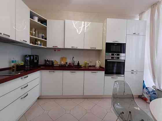 ЖК Лайнер, Сад Шевченко, Каскад, Продам 2 комн. квартиру 80м2 ЦЕНТР AB Харьков