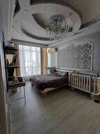 ЖК Лайнер, Сад Шевченко, Каскад, Продам 2 комн. квартиру 80м2 ЦЕНТР AB Харьков